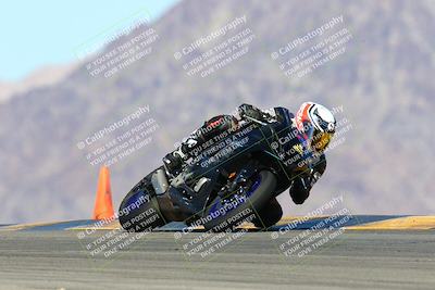 media/Feb-13-2022-SoCal Trackdays (Sun) [[c9210d39ca]]/Turn 9 (1145am)/